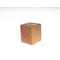 Handy Wacks Handy Wacks 12"x12"x2.5" Mexican Pepper Deli Paper, PK6000 FDP12MP - alternate 1